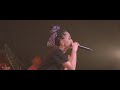 [Live] 中島美嘉 - MISSION (2024 Concert)