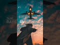 cartoon - on & on (feat. daniel levi) whatsapp status #daniellevi #cartoon #shorts #trending