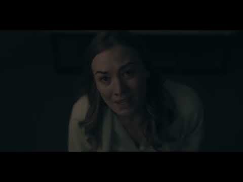 The Handmaids Tale