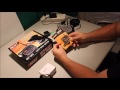 REVIEW - Best Wireless Dog Fence System REVIEW - Best Wireless Dog Fence System