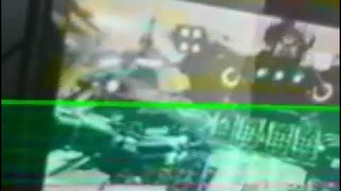 transformers FOC multiplayer ep 1