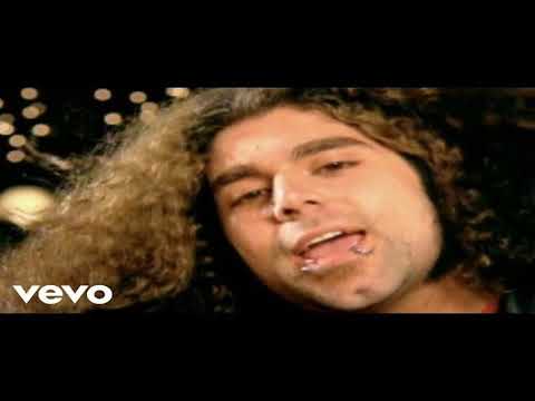 Ranker Video