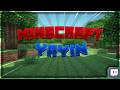 Minecraft Korku Modu Oynuyoruz Kop Gel