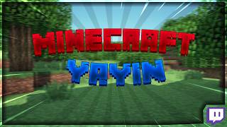 Minecraft Korku Modu Oynuyoruz Kop Gel