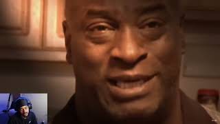 Black Hitman 30+ Hits! | Nate "Boone" Craft Detroit Profile