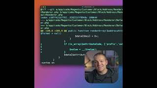 Instantly Highlight Your Code With Vim's Syntax Color #shorts screenshot 3