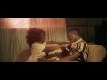 Kosi Jinmi Abduls Official Video mp3