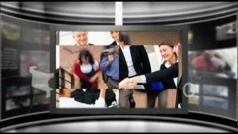 Multisoft Video - Chapter 1 presented by MultiSoft Corporation, MLM Software