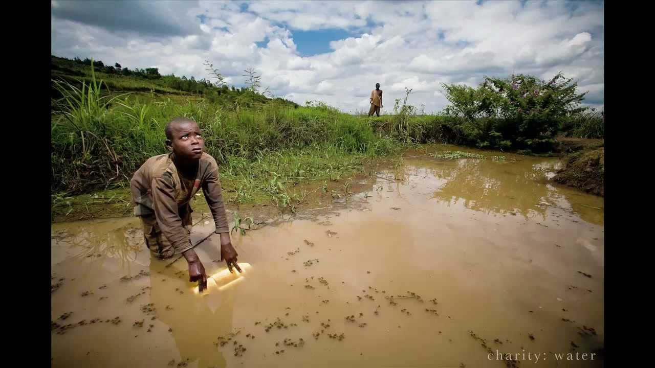 Strakey - Resident 27 - Psymbionic Presents: Neurovation