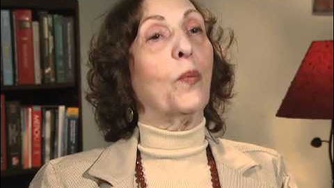 Motivational Interviewing in Primary Health Care, Clip #3, elicit-provide-elicit, K.Sciacca.Training