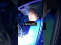 Police Captain DUI Bodycam Footage!!!