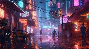 Lumex - Hear The Beat Commin