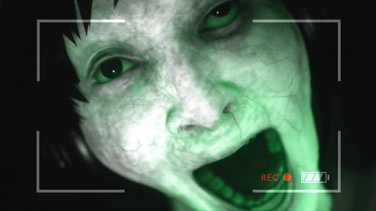 STAY AWAY FROM HER – DEADCAM