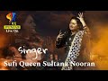 Live stage sultana nooran i  phagwara  live on 9xpunjab date 2042024
