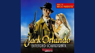 Bonus Track (Remastered 2025)