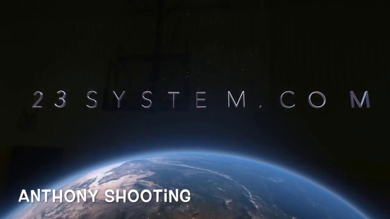 23system Players Doing the Steph Curry Shooting challenge IN PRACTICE%21