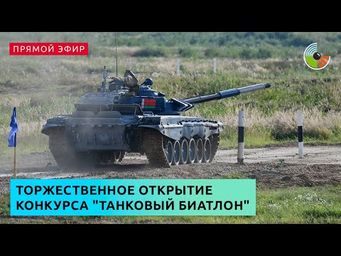 Тәтті медбике порно