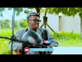 Kago cheka tubado hujasema bodaboda hatufuati sheria ebitoke kitenge comedianafya comedy