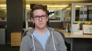 Jive Tips & Tricks: How to Keep Answers Organized with Jive