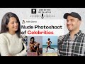 Ranveer Singh &amp; Milind Soman Nude Pictures | Delhi Metro Bikini Girl | Dress Code in Temples|W/Atul