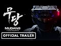 Mudang: Two Hearts - Official Reveal Trailer | Xbox Games Showcase 2025