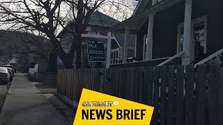 Real estate won't slow down in Kamloops