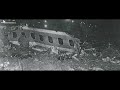 A Flash Of Light | Pan Am Flight 214