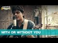 Miniature de la vidéo de la chanson With Or Without You
