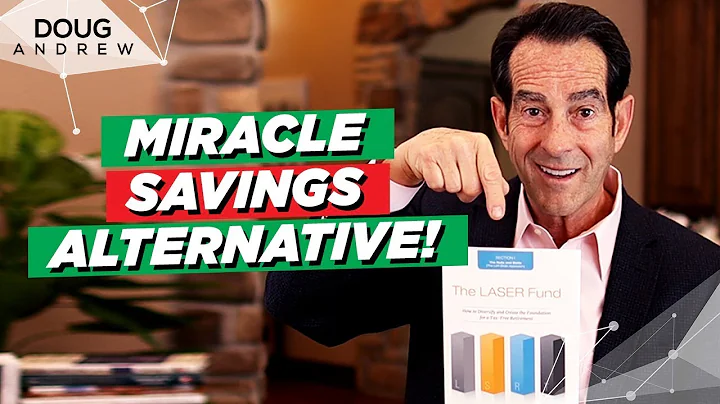 How To Save For Retirement Without A 401(k)