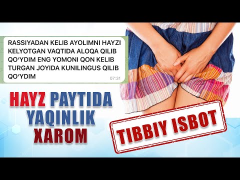 ballbusting futanar kastratsiya Davomi bilan erotik sahnalar
