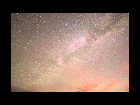 Hawaii Moonrise timelapse