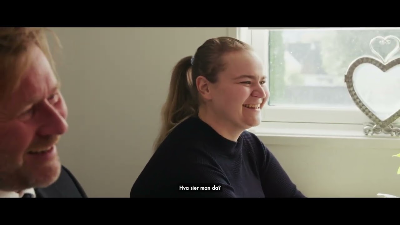 Showreel 2026