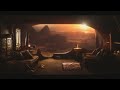 Mysterious Ambient Music [FREMEN Vibes] DUNE Inspired Sci Fi Music