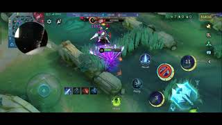 Gusion tutorial for you