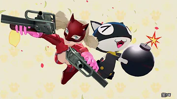 시도 사마엘 마사요시 1회차 NORMAL