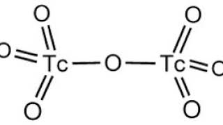 Technetium(VII) oxide | Wikipedia audio article