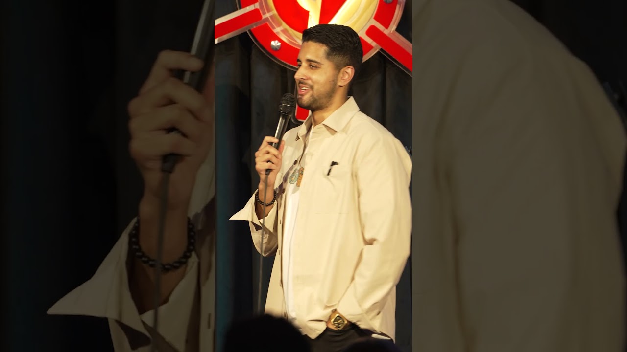 The many accents of the Chicago suburbs! 