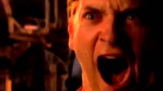 Tobey Melts Faces and Explodes Heads with The Power of Rock