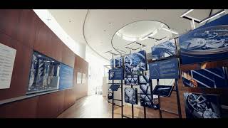 Breguet Tradition Exhibition 2020 - Shanghai