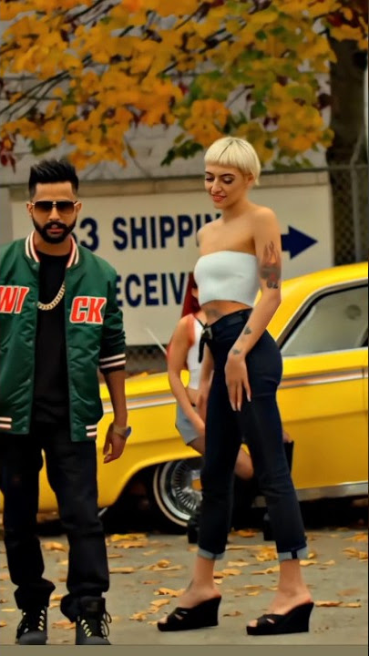 JATT LIFE | VARINDER BRAR |Jatt life sadi poori thug life a | varinder brar new punjabi #ytshorts