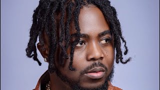 Etene🔥🔥May Sense Locate Kumawood Actor & Director “ Famousdelegend” Amen,Says Blogger Kobymade It..