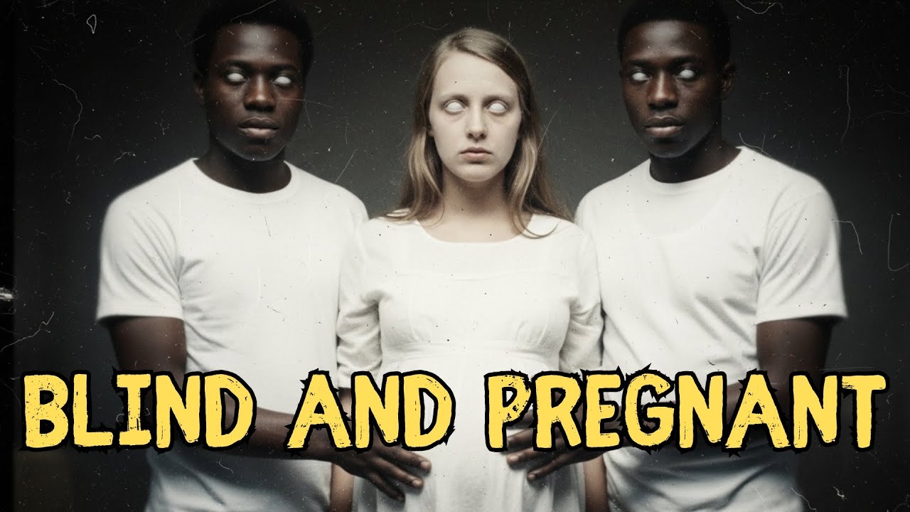 The Dark Secret of a Carolina Plantation That Changed History Forever