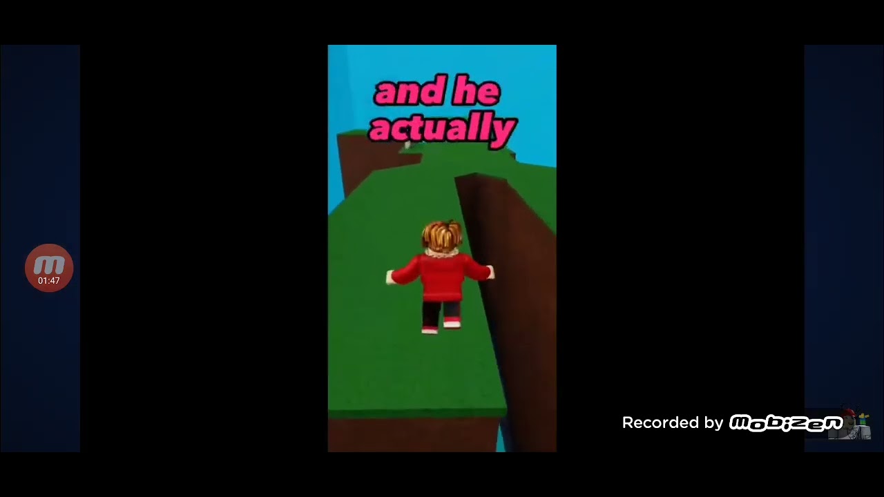 3minutes roblox memes 