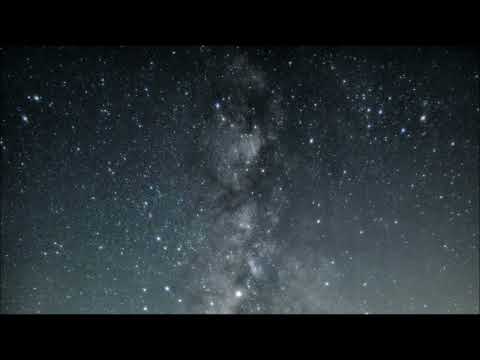 Urmas Sisask : Surrexit Christus　合唱集団～宴～