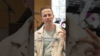If Faith Is Personal, Why Church?
If following Jesus is personal, why did He create a community of believers?
#Church #Family #ChristianCommunity #FaithJourney #Jesus
Charlie Baines is a Youth Pastor in Reading, UK
Subscribe & Support
đ Support thought-provoking conversations and help keep the show going at www.premierunbelievable.com/geolink/donateđĄ
đ§ Never miss an episode! Subscribe to the Unbelievable? podcast at www.premier.plus/unbelievable đď¸
đ Get bonus content, updates, fascinating articles, and early access to new episodes - absolutely free! Join now at www.premierunbelievable.com đ˘
Follow us
Instagram: https://instagram.com/premierunbelievable
Facebook: https://facebook.com/premierunbelievable
Tik Tok: https://tiktok.com/@premier.unbelievable
X: https://x.com/UnbelievableFE If Faith Is Personal, Why Church?