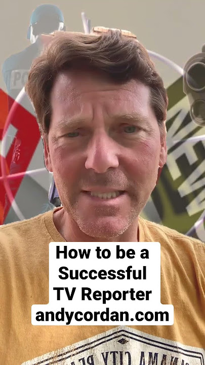 No Black Holes # #reporter #newsreporters #news #advertising