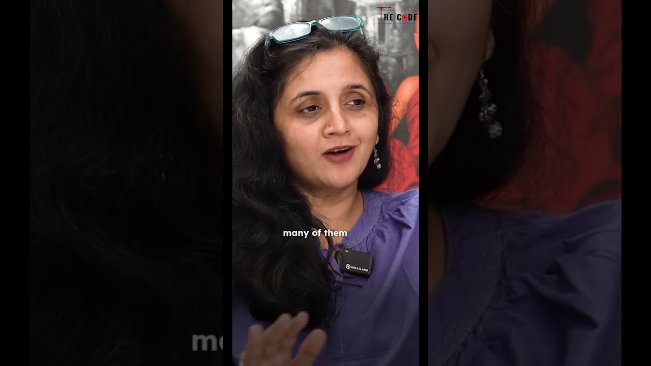 Sustainable homes- Dream or reality? EP76 