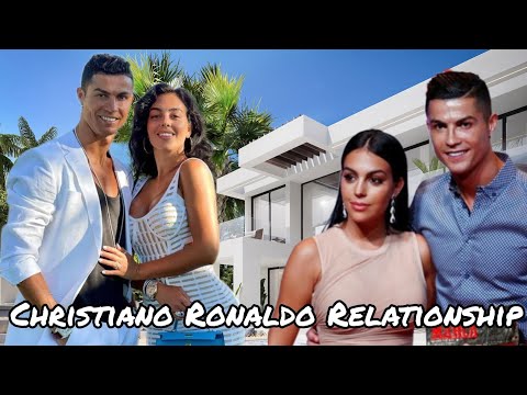 Christiano Ronaldo Relationship life. #trending #sports #viralvideo #christianoronaldo #youtube Christiano Ronaldo Relationship life. #trending #sports #viralvideo #christianoronaldo #youtube