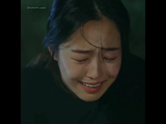Watch Cheon Seojin Pushed Shim Suryeon From The Cliff | Penthouse Ep - 13 on YouTube Watch Cheon Seojin Pushed Shim Suryeon From The Cliff | Penthouse Ep - 13 on YouTube