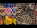 Pakistani Wedding Shopping From Ichra Bazar Lahore | Ayesha N